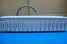 USED Sun MicroSystem X974A