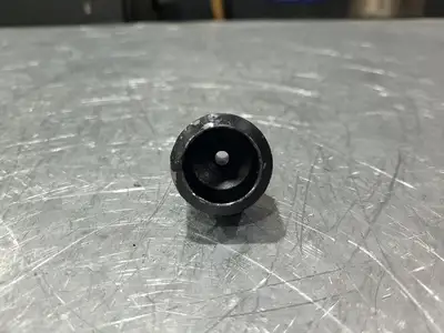 1" x 1/8" Reducer Butt Weld WP22
