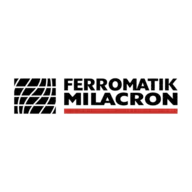 FERROMATIK MILACRON
