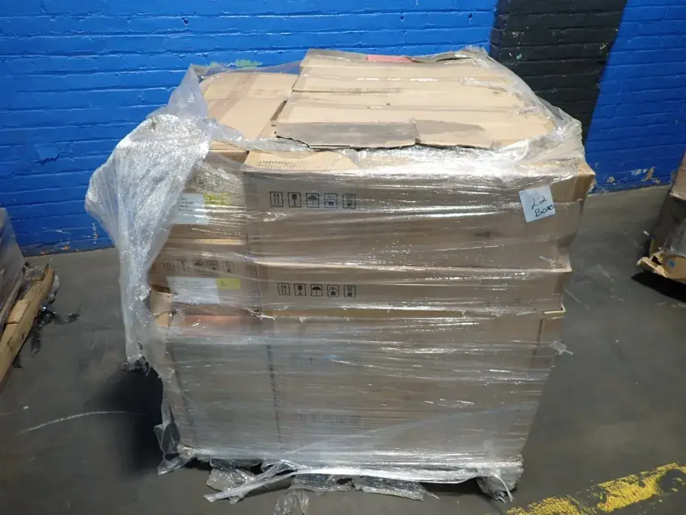 New | in-Stock EATON 730D0015 Processor Boards Ohio US | HGR 24 #763840