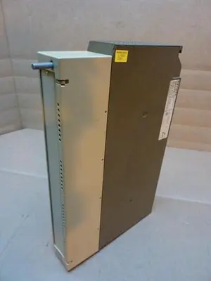 USED SIEMENS 6ES5 430-7LA12