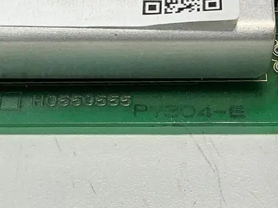 USED SHIBAURA PIDAA5- H0550555