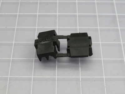 New | in-Stock COLE HERSEE _UNKNOWN_ Electrical Fittings Texas US | OCO Industrial #1785501