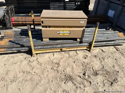 Used VERMEER VERMEER D24X40 S3 Construction Equipment Parts Florida US | HDD Broker #1346546