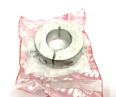 New | in-Stock Climax Metric One-Piece Shaft Collar Stainless Steel, 18mm Clamps Michigan US | Maverick Industrial Sales #1401275