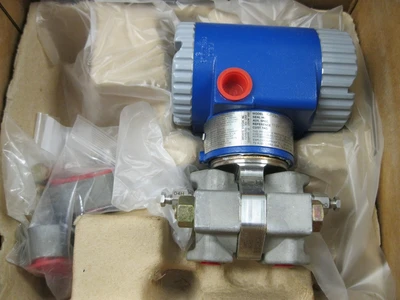 NEW Foxboro IDP25-T52B21C-L1
