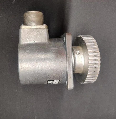 Used HEIDENHAIN ENCODER Encoders Missouri US | Up Time Machines #784748