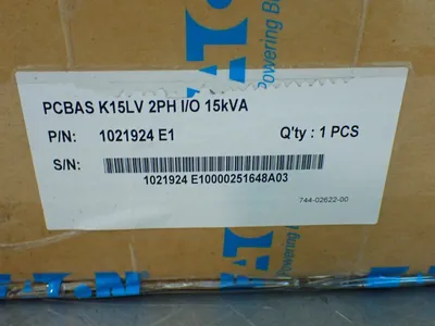 NEW EATON 1021924 E1