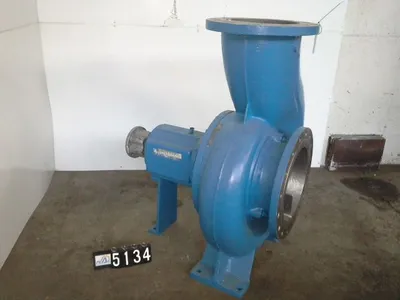 USED Ahlstrom / Sulzer APT 52-14