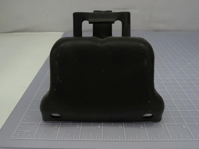 New | in-Stock AMGAUGE _UNKNOWN_ Automotive Parts | OCO Industrial #1587182