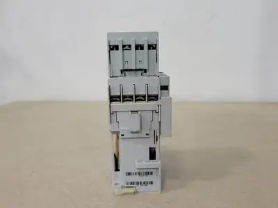 USED ALLEN-BRADLEY 100-C12Z*01