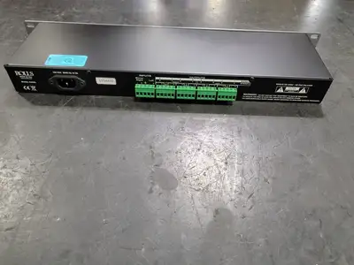 NEW ROLLS RA63B