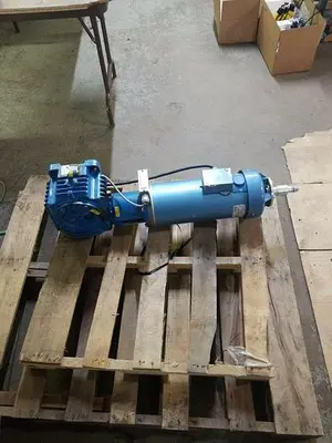 Used TEXTRON _UNKNOWN_ Sensors | ND Industrial Surplus #1222514