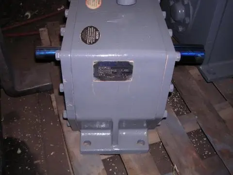 Falk2040FC2A
