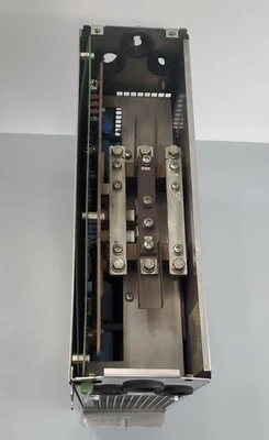 USED Siemens 6SE7031-6EB87-2DA0