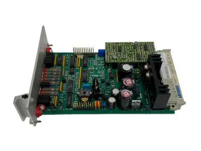 USED VICKERS 732-567