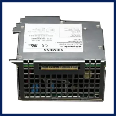 NEW MITSUBISHI A5E30947477