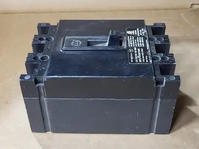 USED WESTINGHOUSE FB3150