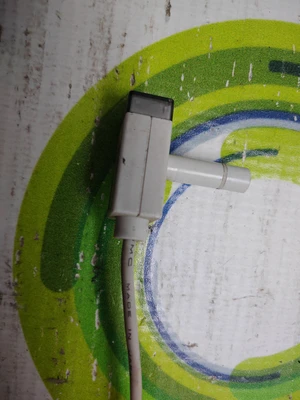 USED SMC PS1000-R06L