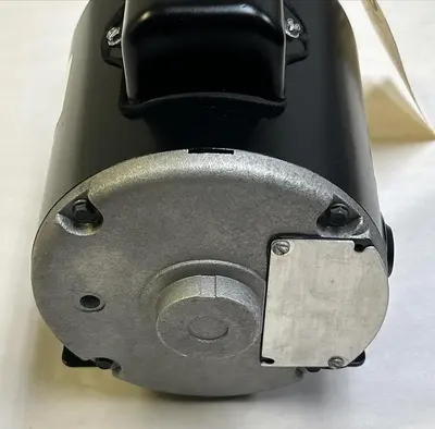 New | in-Stock AO SMITH F48Z37A01 Industrial Controls Ohio US | Surplus Asset Holdings #1243047