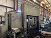 HE&M WF190LA-DC Dual Column Horizontal Band Saw thumbnail