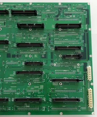 USED Hitachi BBM308N-2
