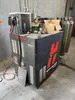 2015 HORNET CUTTING SYSTEMS (HORNET HD) Plasma Cutter thumbnail