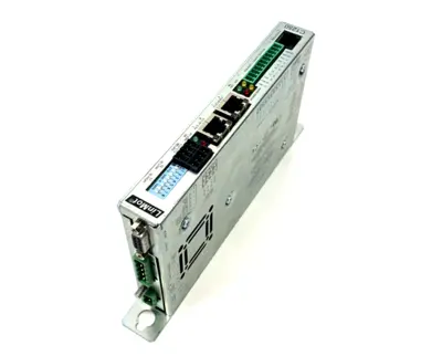 USED LINMOT C1250-IP-XC-1S-000