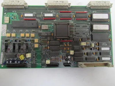 Carte Pijo 6761263XD-4-C 6761263XD-1-C Circuit Board