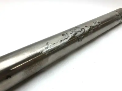 65m hd x 880m-DHL3-70.5-809.5-G | Shaft Assembly 65M HD x 880M-DHL3-70.5-809.5G, 65mm dia x 35-5/16" L - New Other