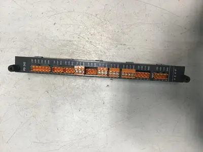 USED KEBA PD 242/A