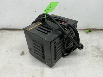 USED 2005 EZ-GO TXT 36V