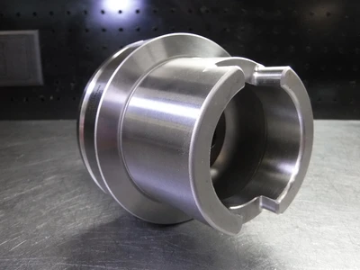 Used MAPAL _UNKNOWN_ HSK Holders Michigan US | Superior Machine & Tool Inc #1244236