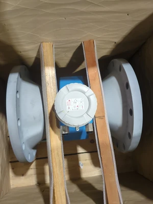 New | in-Stock Endress+Hauser 5W4C2F-D587/0 Meters - Misc Indiana US | J&J Industrial Supply #884405