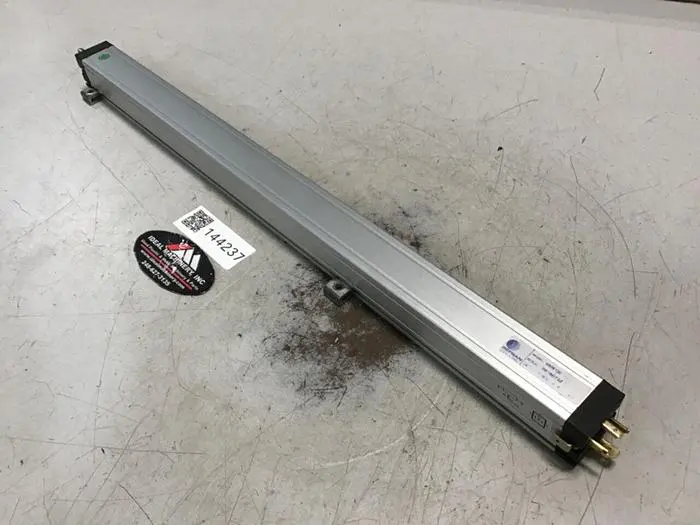Used GEFRAN 9628120 Transducers Michigan US | Ideal Machinery #608773