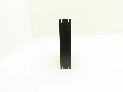 Oriental Motor Co. FBLD120CW Vexta Brushless DC Motor Driver 230V 1Ph No Covers