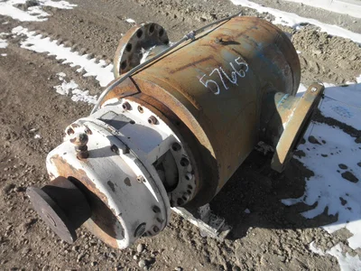 USED HOUTTUIN 236.195.067