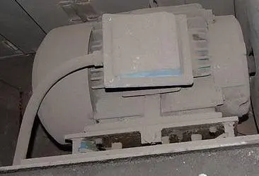 CONTOUR 201210-0H Roll Formers | Westbrook Engineering (15)