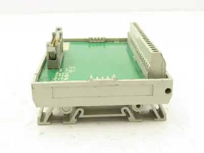 Allen Bradley 1492-IFM20F Application Digital IFM Connector Module 20 Pin 264V
