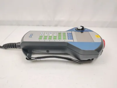 USED OMRON Adept T20