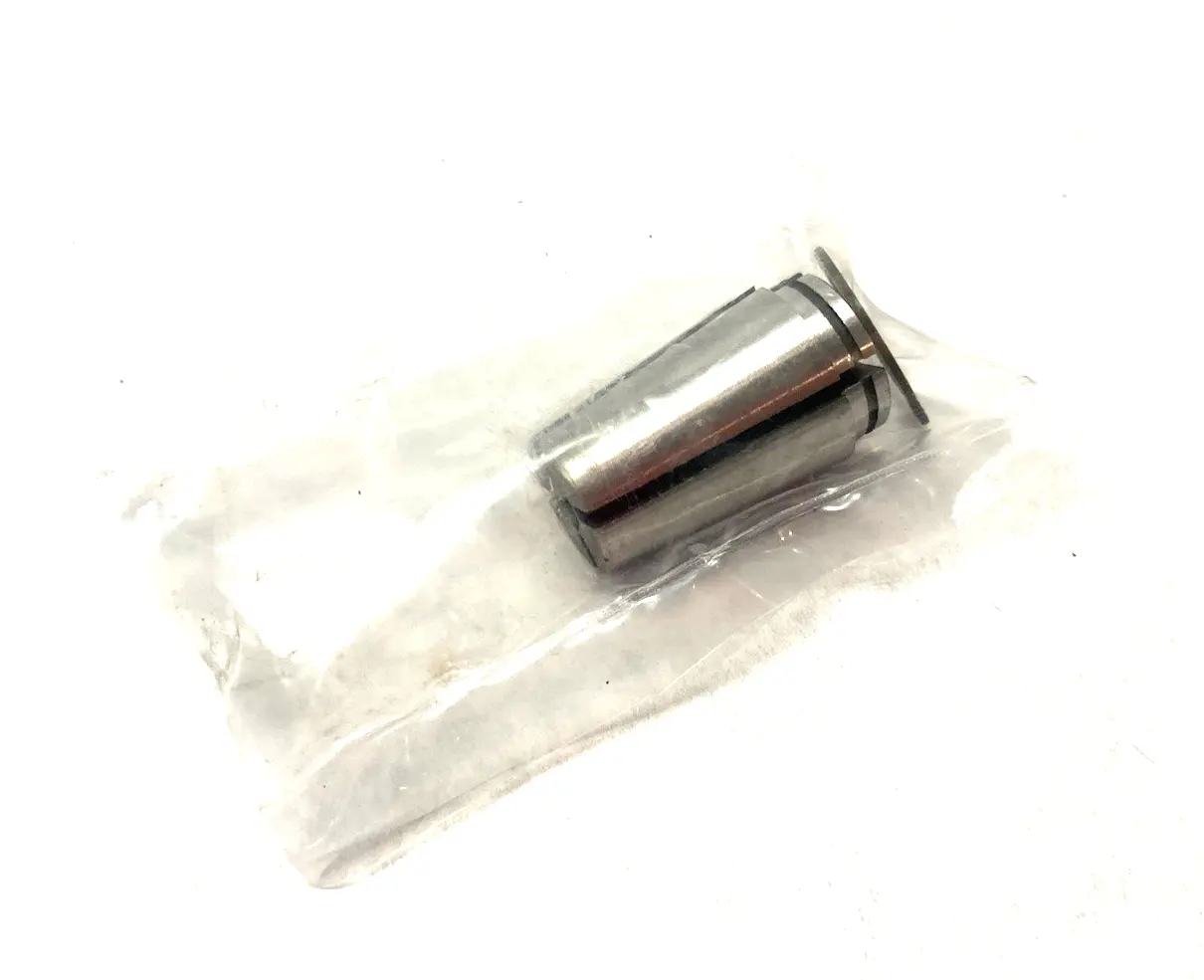 USED FL TOOL HOLDERS PRECISION COLLET