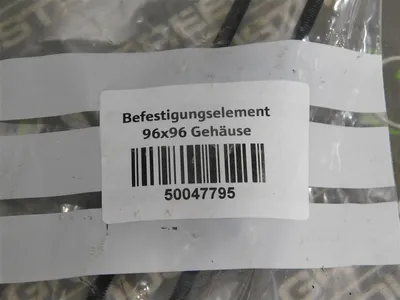 Endress Hauser CLM223-ID8005 Conductivity Transmitter 0-2000 mS/cm New