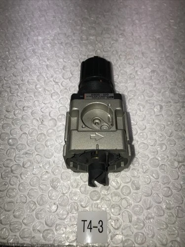 NEW SMC AW30-03D