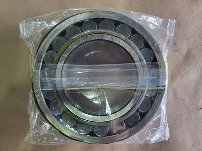 New | in-Stock SKF 22220 EK Bearings British Columbia CA | Lenmark #260066