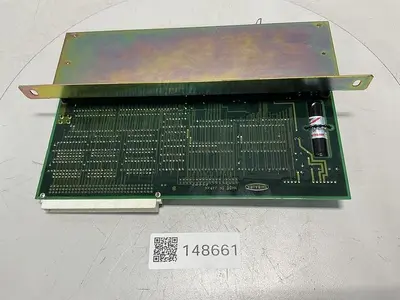 USED SHIBAURA H1503313