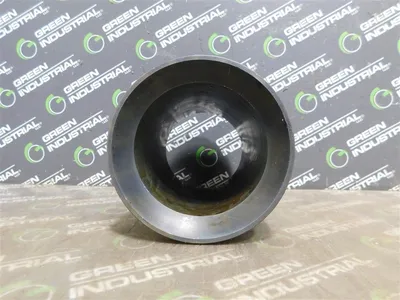 Westinghouse 466B008001 Reheat Stop Valve Bushing 3" ID 5" H 3.5 - 4" OD New