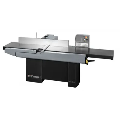 NEW FIMAL P530N