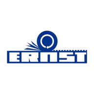 ERNST