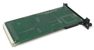 USED USON 486A300H CPU MODULE 486