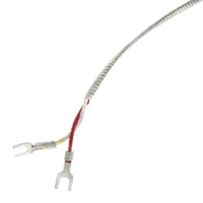 Honeywell Q313U3000 Thermopile [New]